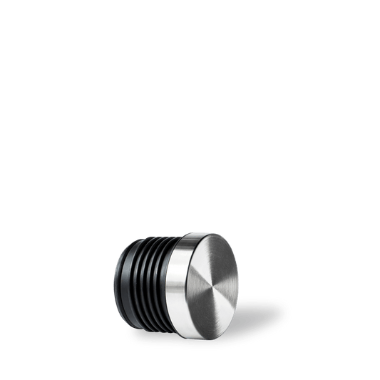 canteen-screw-on-top-c1 60ozCap_4dfce2a3-58c2-479f-9a8b-8ced36886a6c.png