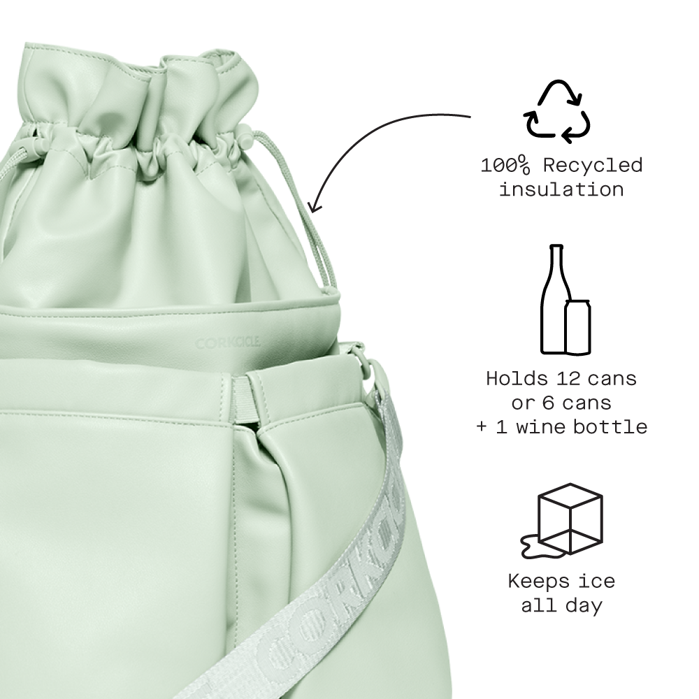 beverage-bucket-bag-z8 6230db657031--sagemist-Pdp2.png