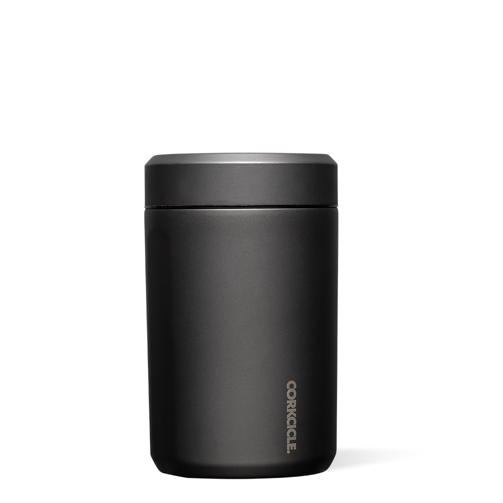 keep-fresh-canister-p7 6312ECS-04.png