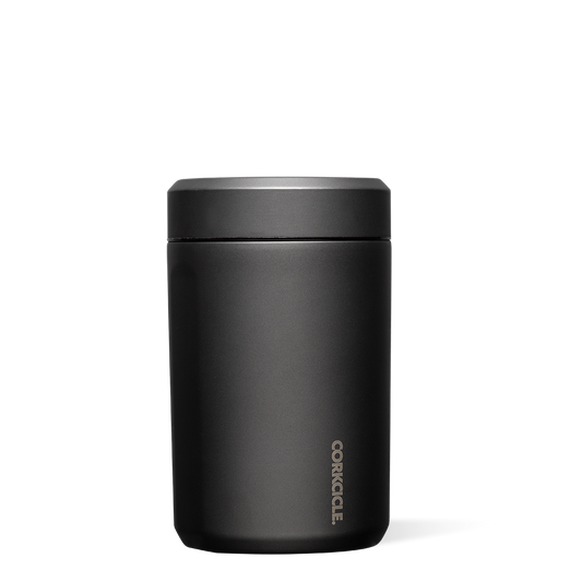 keep-fresh-canister-p7 6312ECS-04.png
