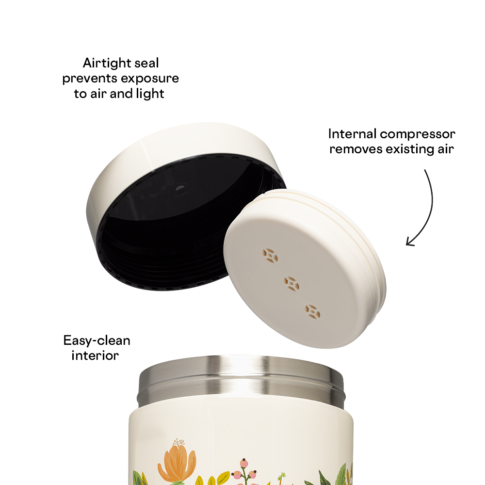 rifle-paper-co-keep-fresh-canister-b7 6312GCGP_A.png