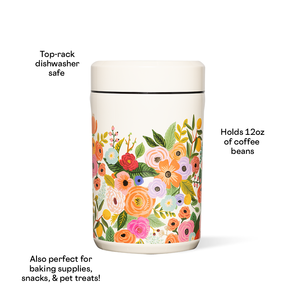 rifle-paper-co-keep-fresh-canister-b7 6312GCGP_B_a5179254-6495-4c37-b190-9ba68b84cd03.png