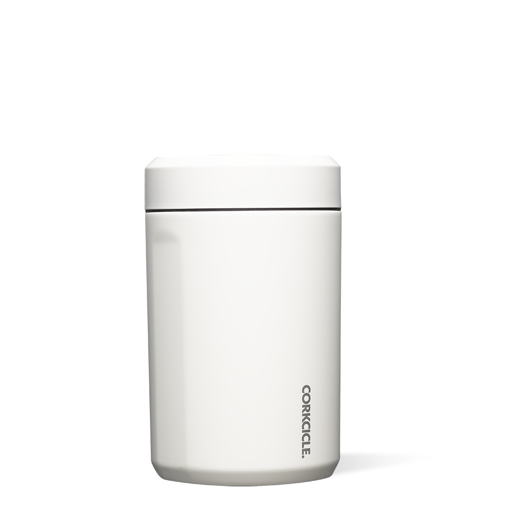 keep-fresh-canister-p7 6312GOM-04.png