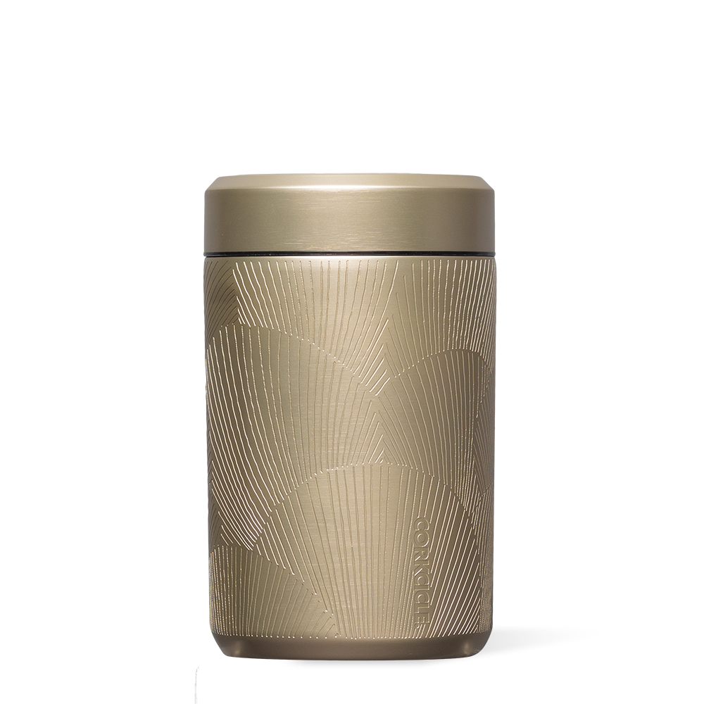 keep-fresh-canister-p7 6312PCD-02.png