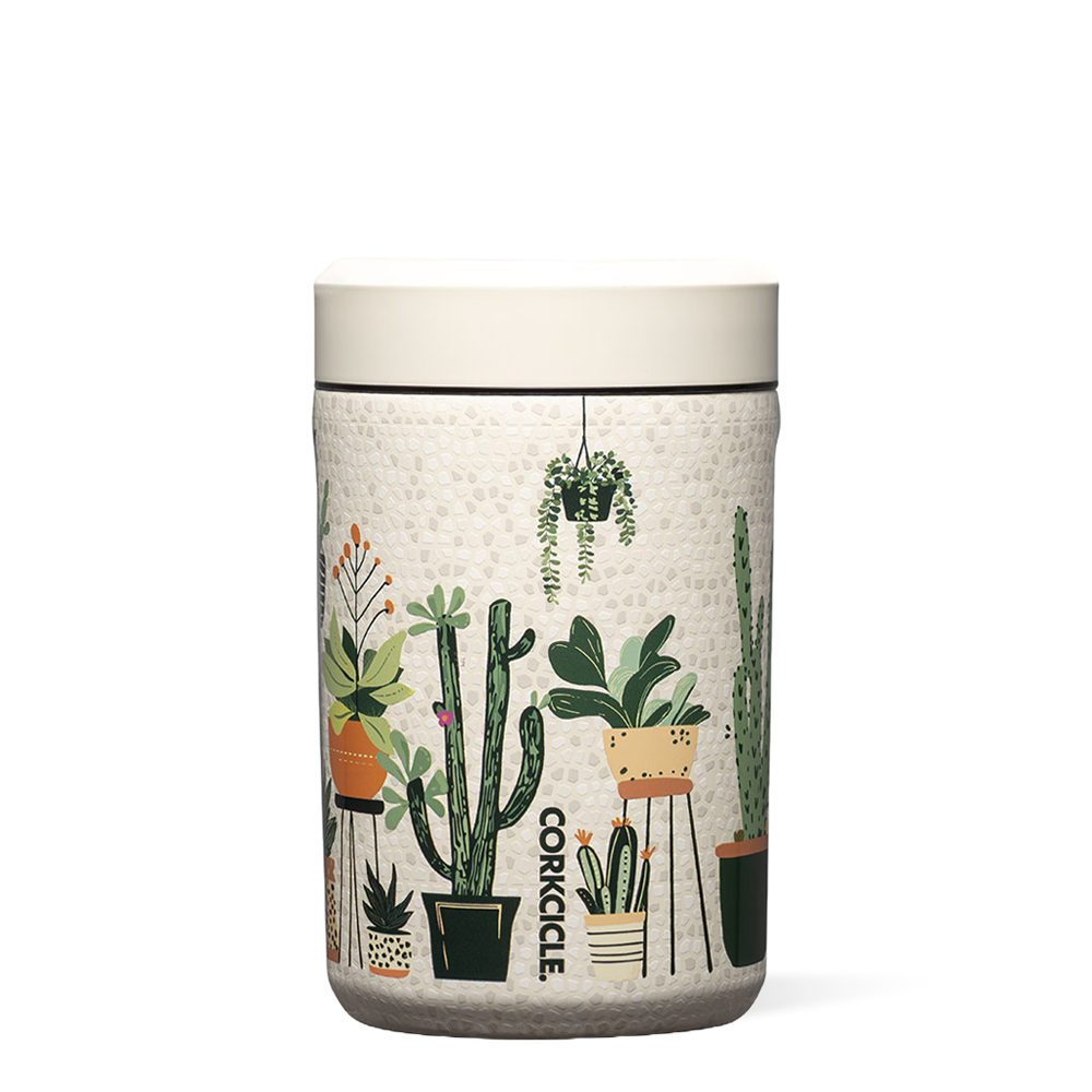 keep-fresh-canister-p7 6312PPP-shadowv3.png