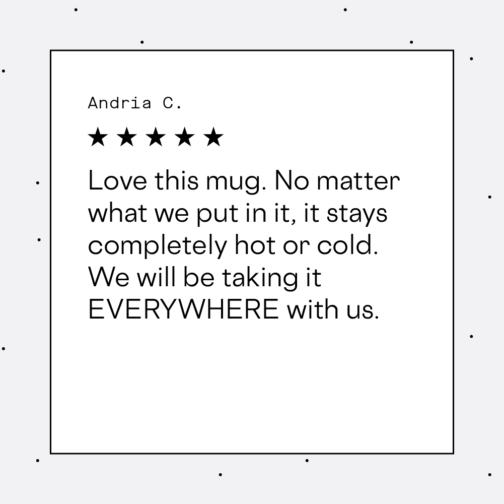 classic-coffee-mug-l7 64a7d01755bb--PDP-REVIEW-MUG.png