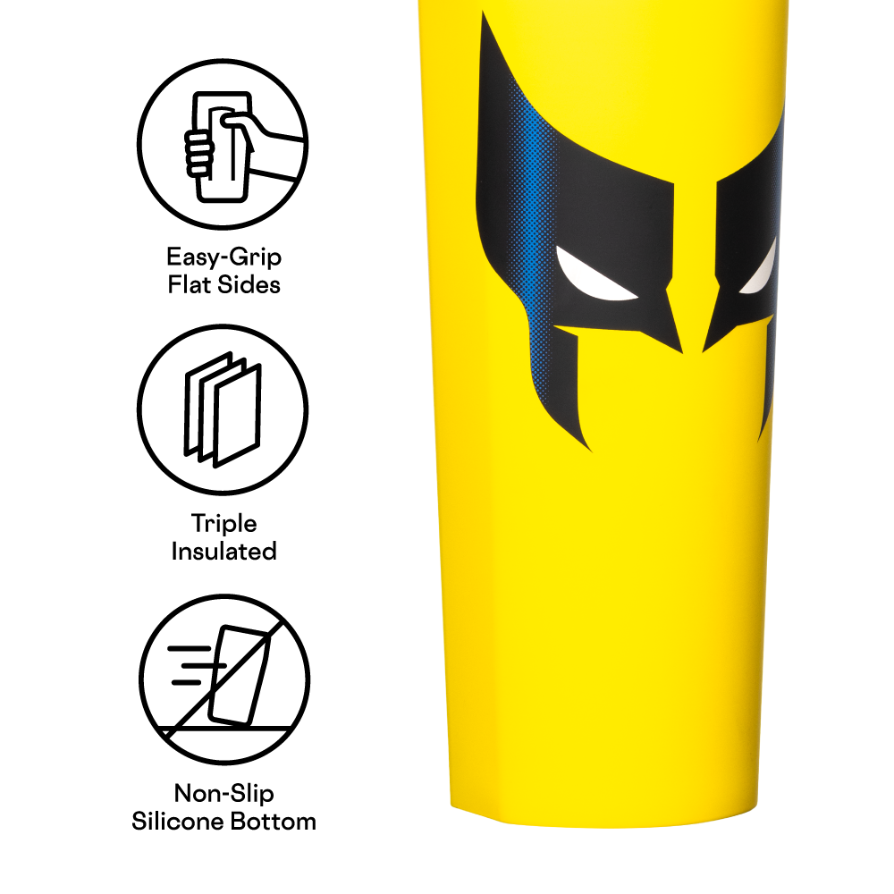 deadpool-and-wolverine-drinkware-m5 64d3c9512c6a--MVL2020-WO-B.png