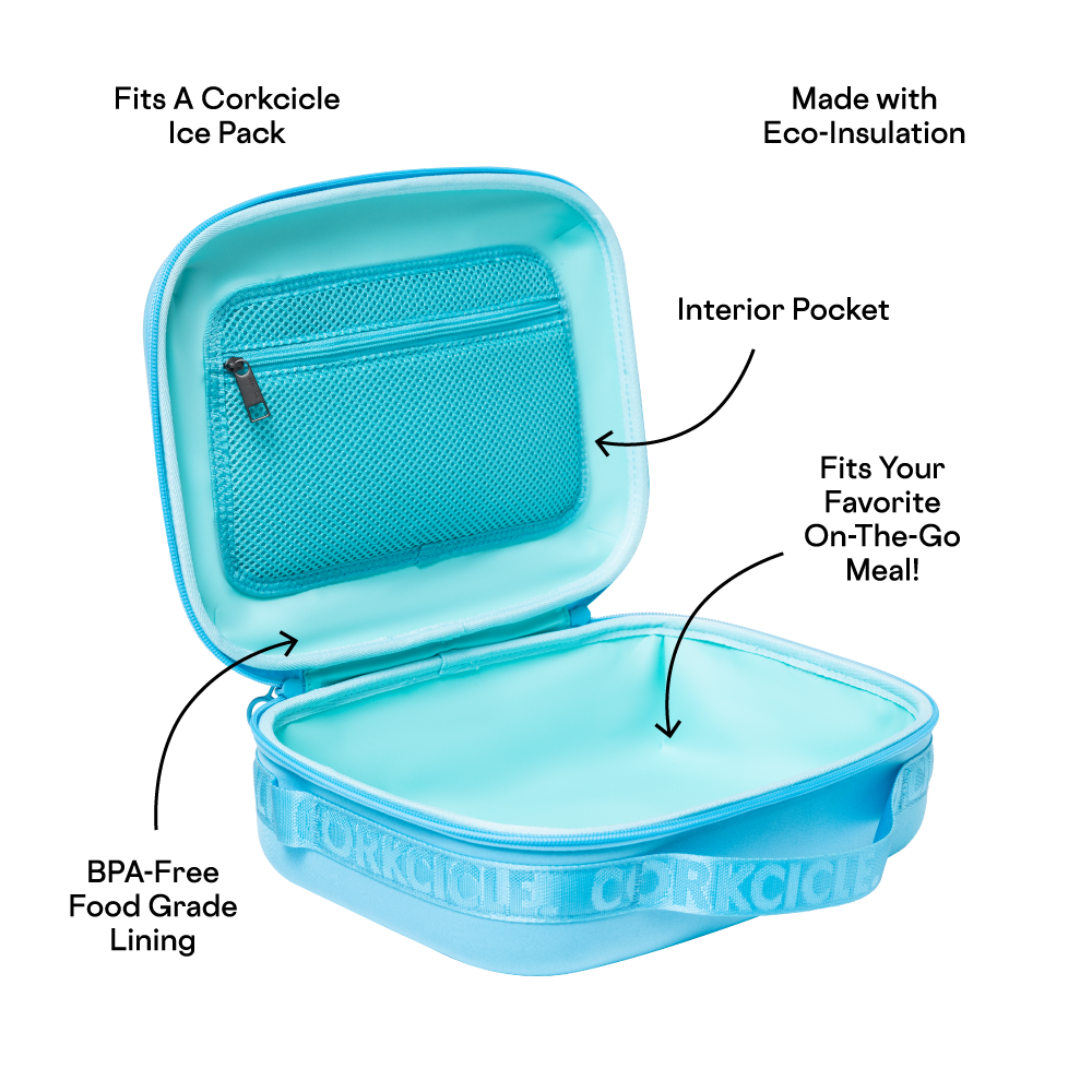 lunchpod-y3 6511d4a0e55b--91LP-S23-SN-PDP-1.png