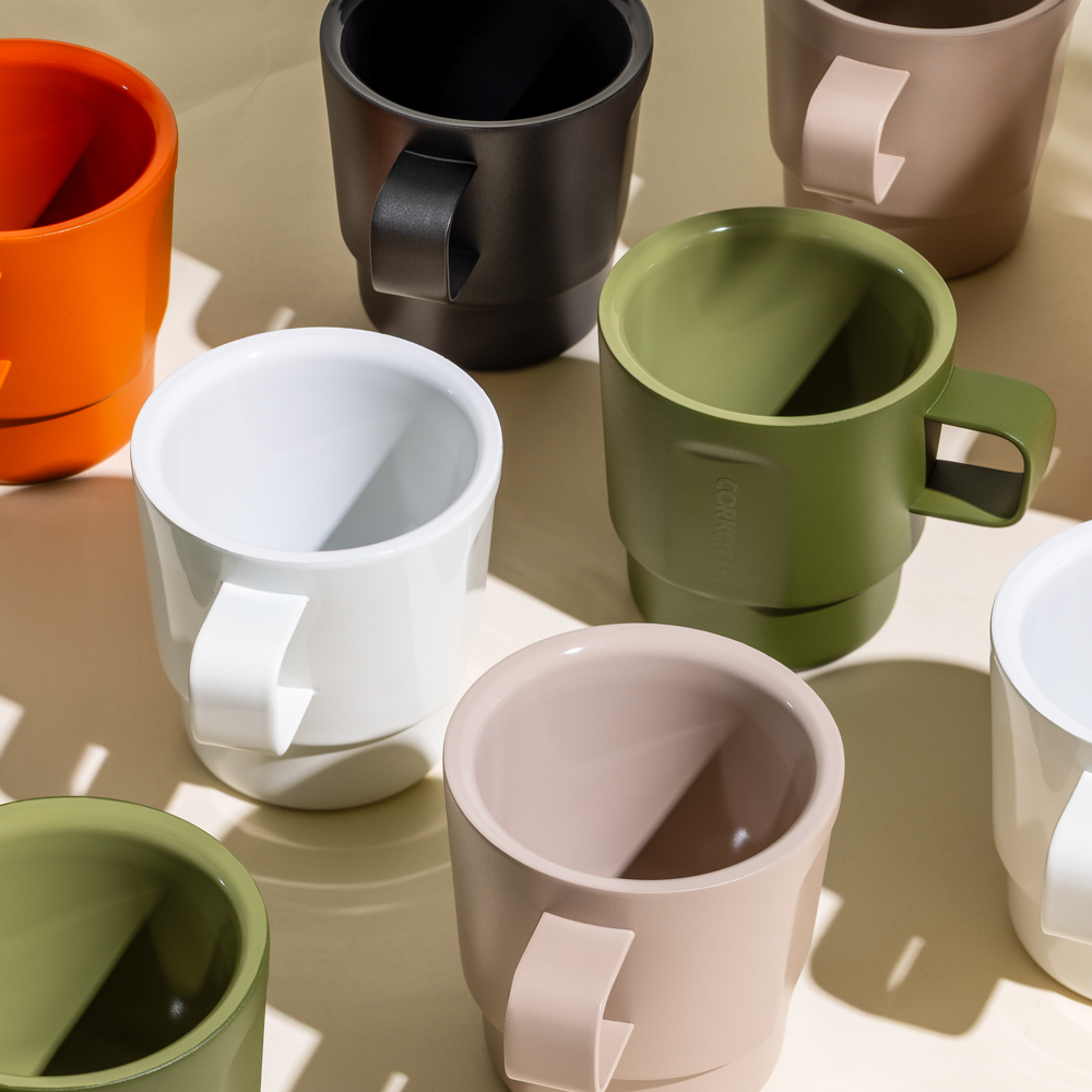 cafe-stacker-set-2-x3 659003236d5c--CafeStacker-Lifestyle-3.png