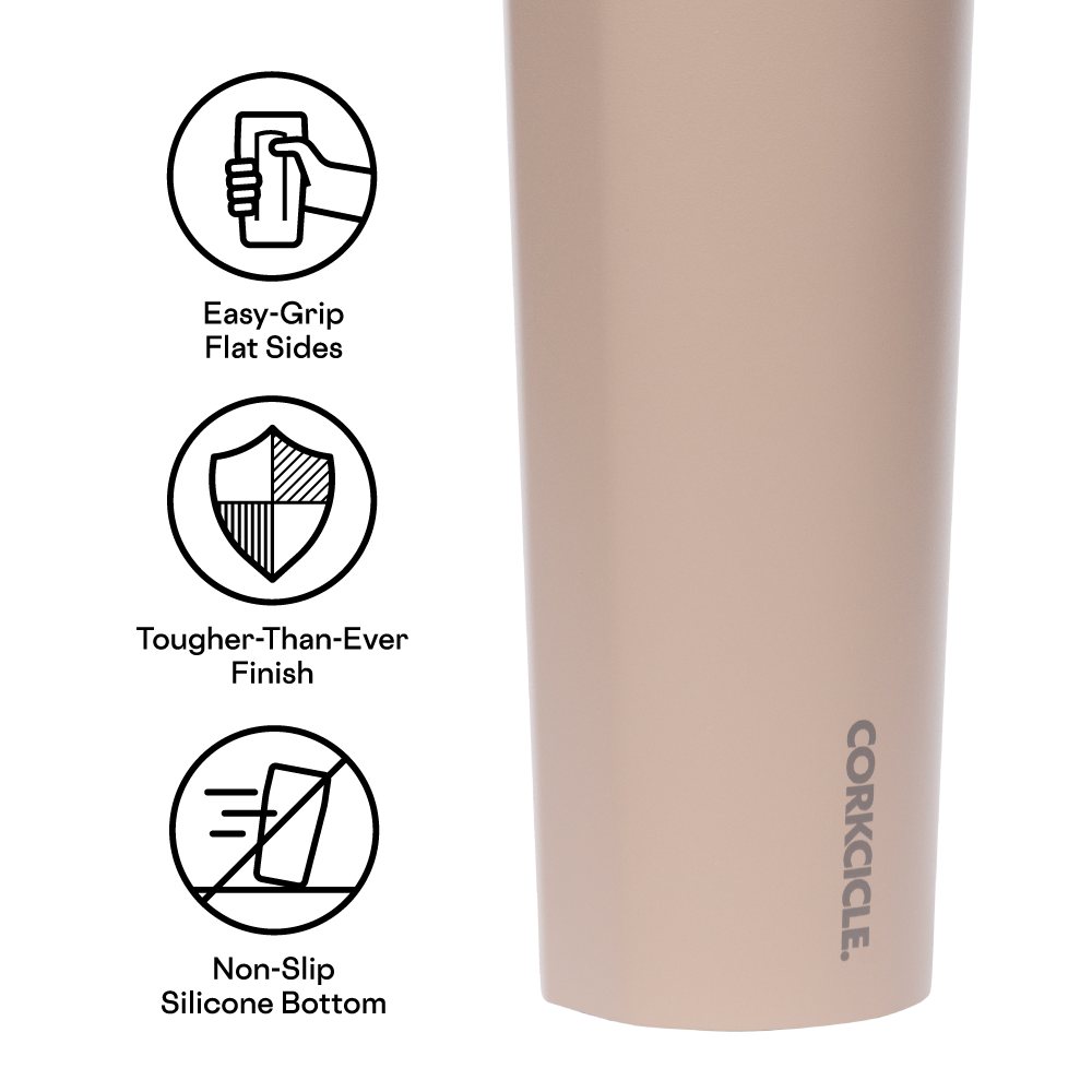sierra-sport-canteen-k0 66e0a08f3e8d--2020MDS-CFB.png