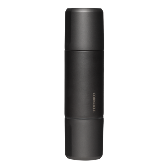 traveler-c4 6736ECS-2.png