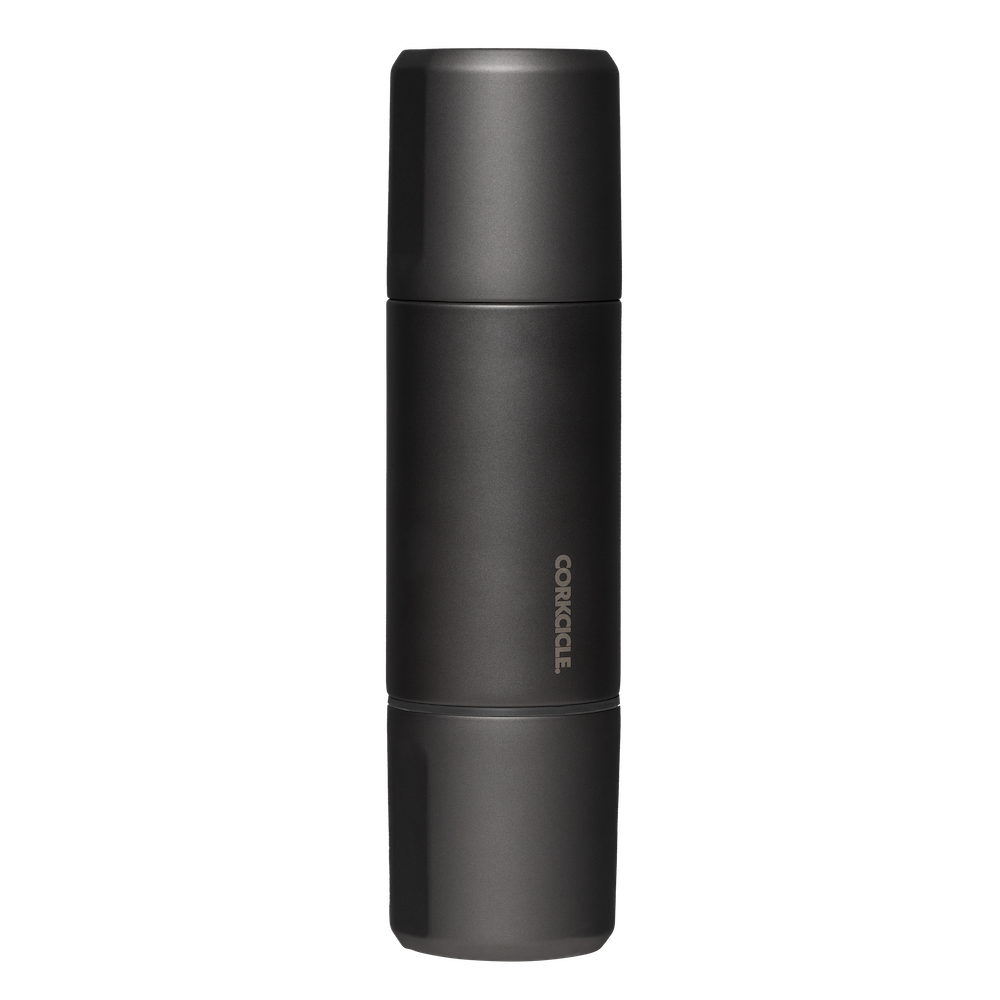 traveler-v2 6736ECS-2.png
