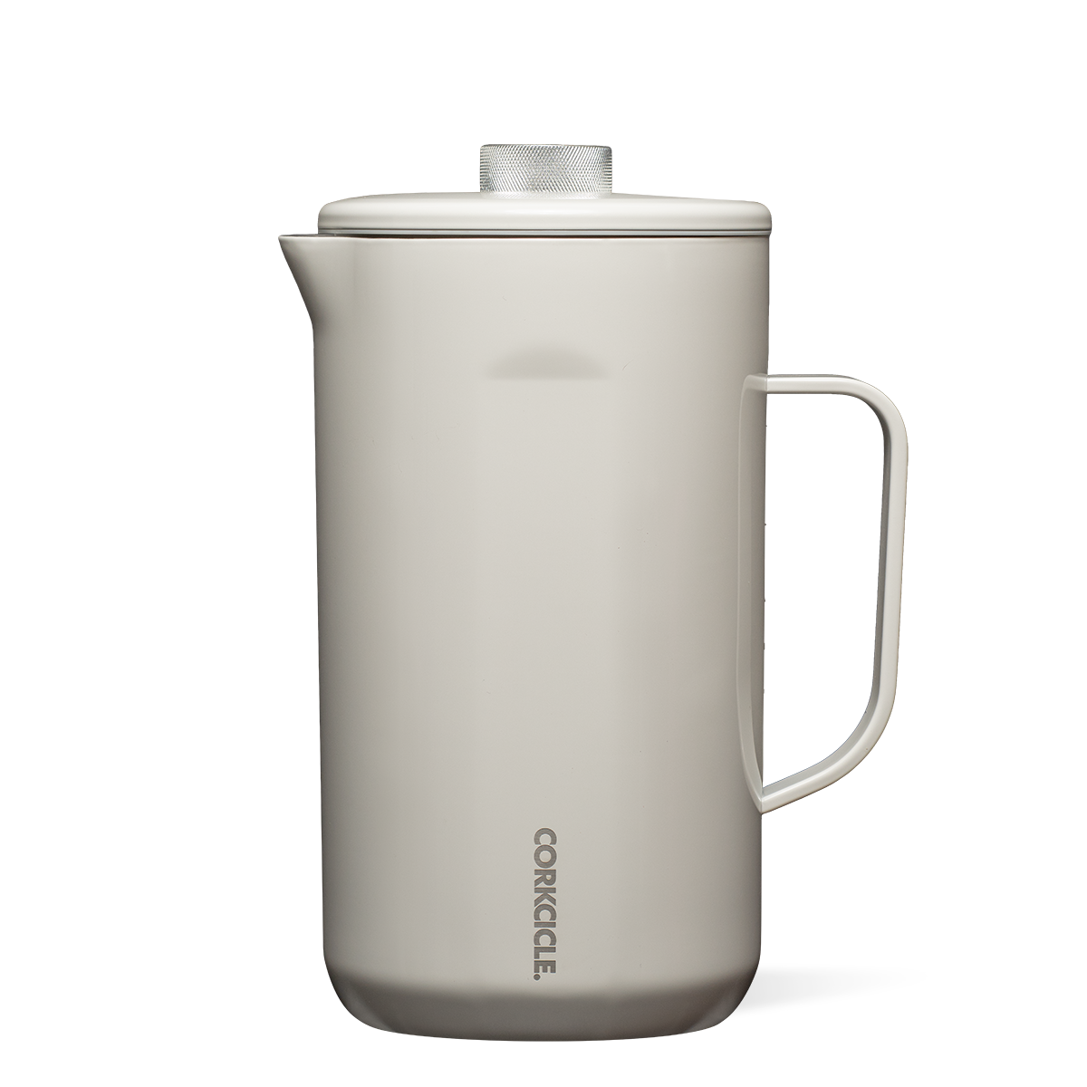 pitcher-o7 6764GOM-1.png