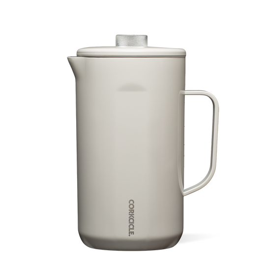 pitcher-o7 6764GOM-1.png