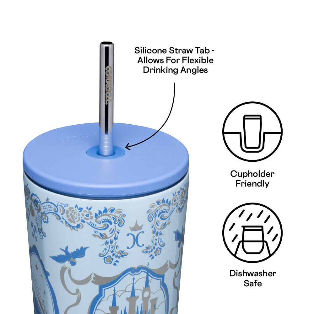 disney-princess-cold-cup-n5 685584096df0--DIS2224-C-1.jpg