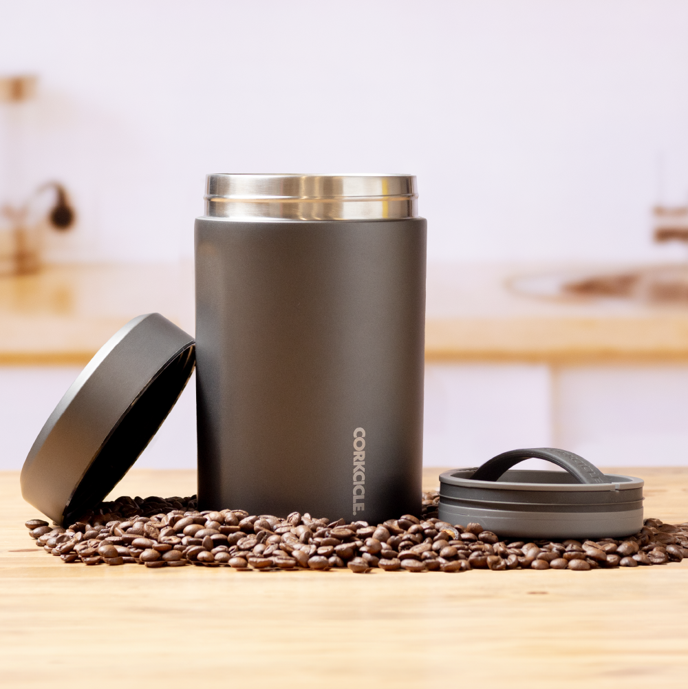keep-fresh-canister-p7 69da2ef2c809--Artboard-1-1.png