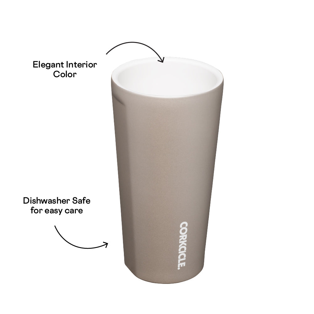 pure-taste-tumbler-g6 6bbbc90b1454--Artboard-44-1-100.jpg