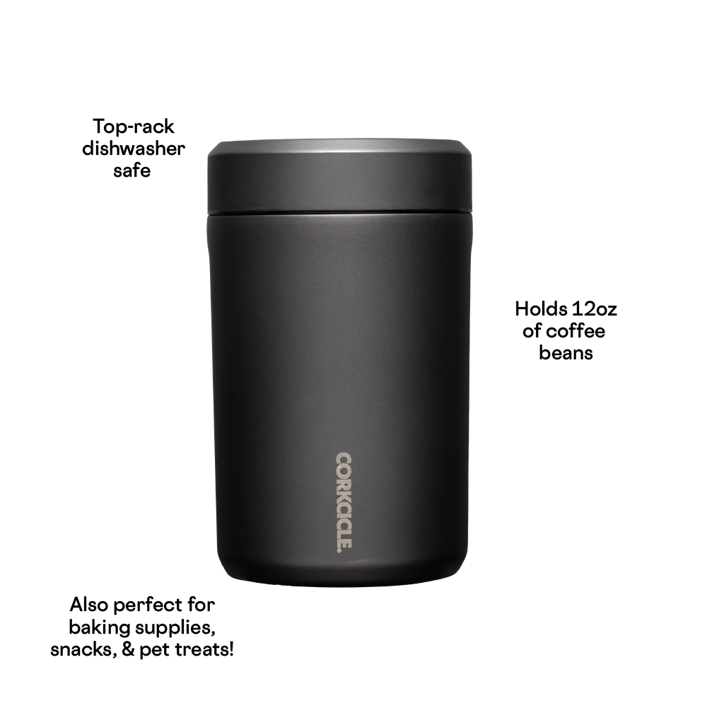 keep-fresh-canister-p7 6bdeba4b10e8--Artboard-5-1.png