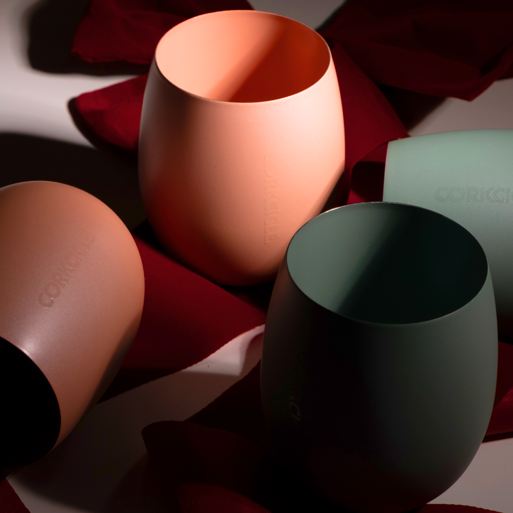 sommelier-stemless-set-2-j3 6ca2217a38cc--2.png