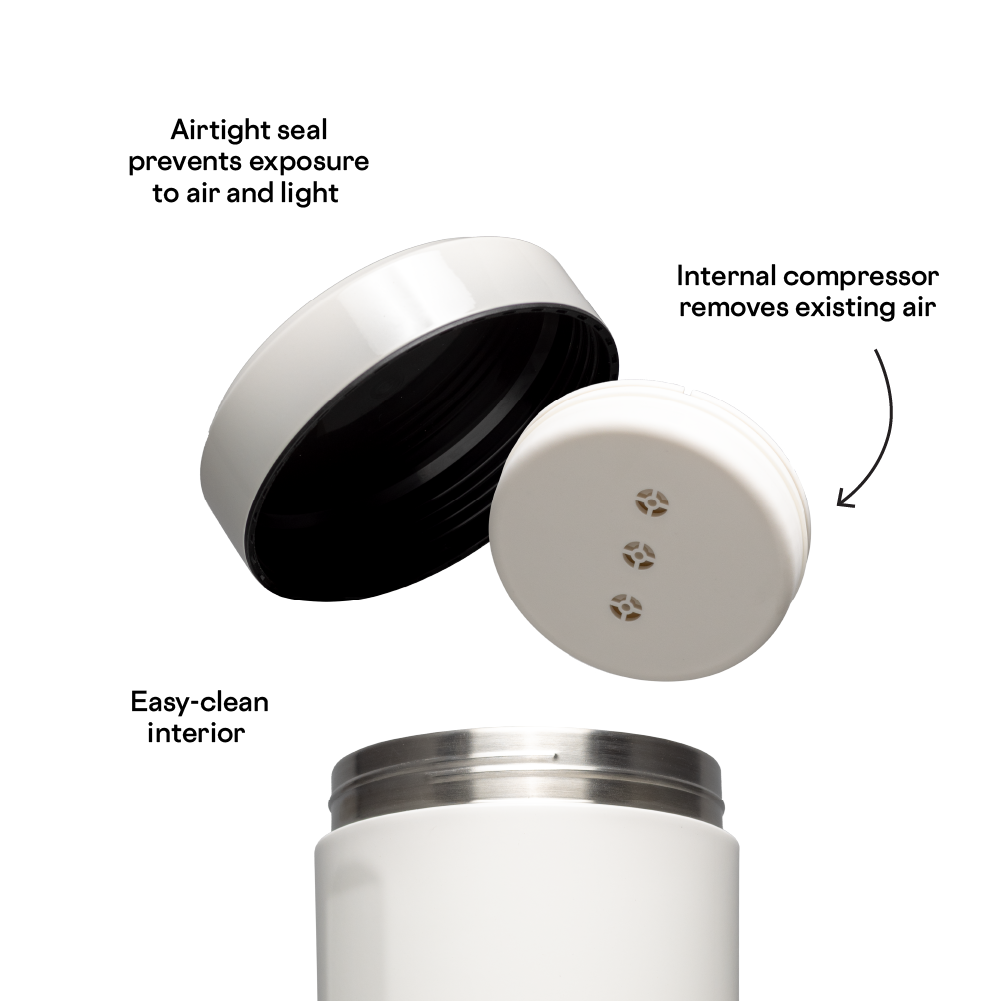 keep-fresh-canister-p7 6d8253df57b3--Artboard-3-1.png