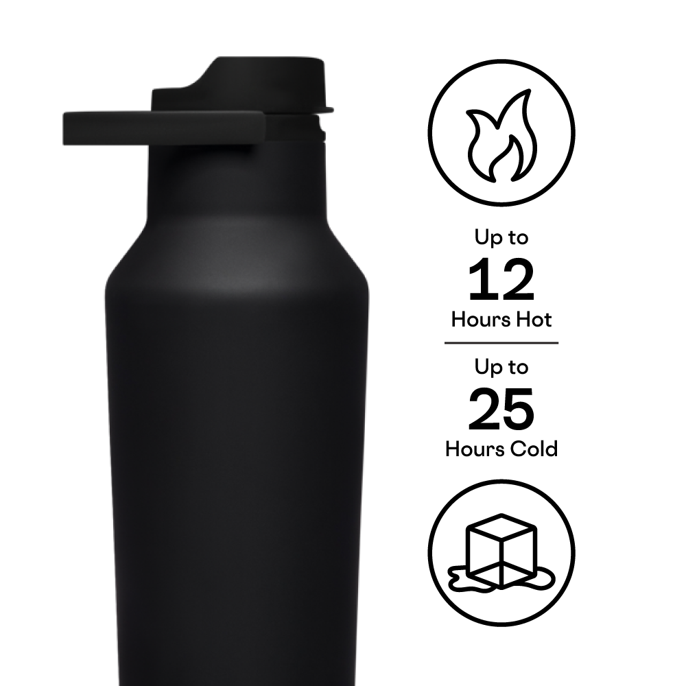 series-a-sport-canteen-h7 6dbfbc6b2e6b--2020CB-TFB.png