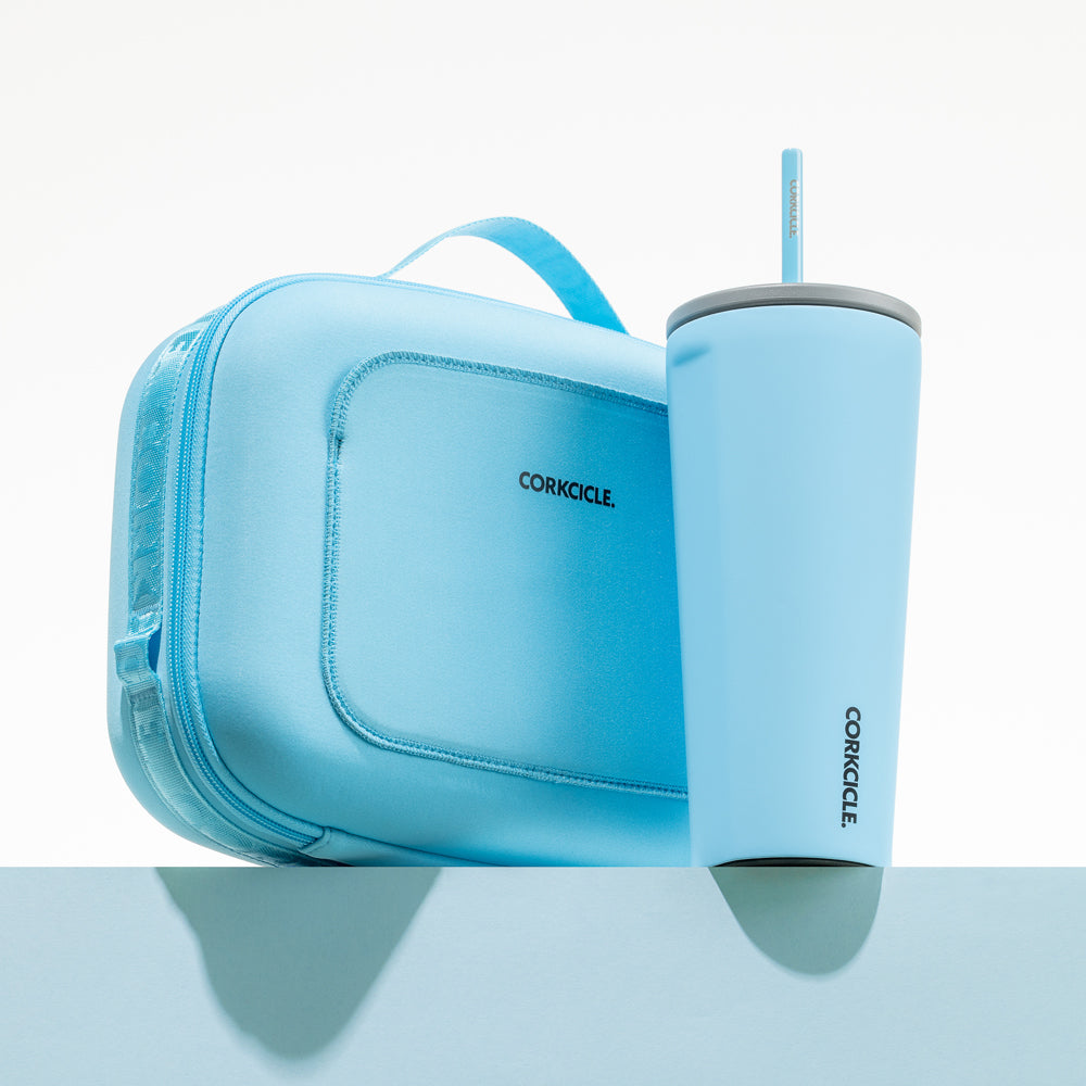 lunchpod-y3 6ec5c35fe106--2224SAN-91LP-S23-SN.jpg