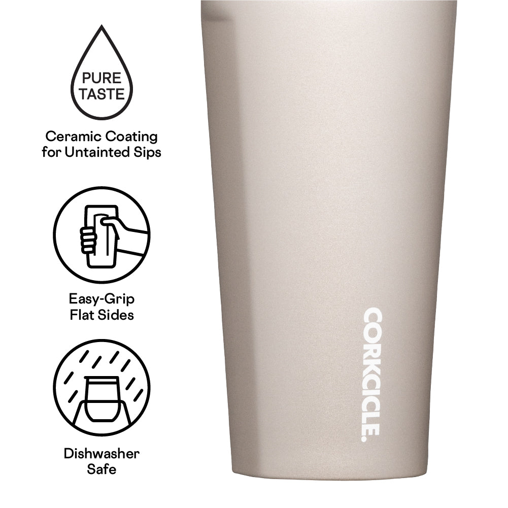 pure-taste-tumbler-g6 6f2d7afce964--Grip-Insulation-copy-35-1-100.jpg