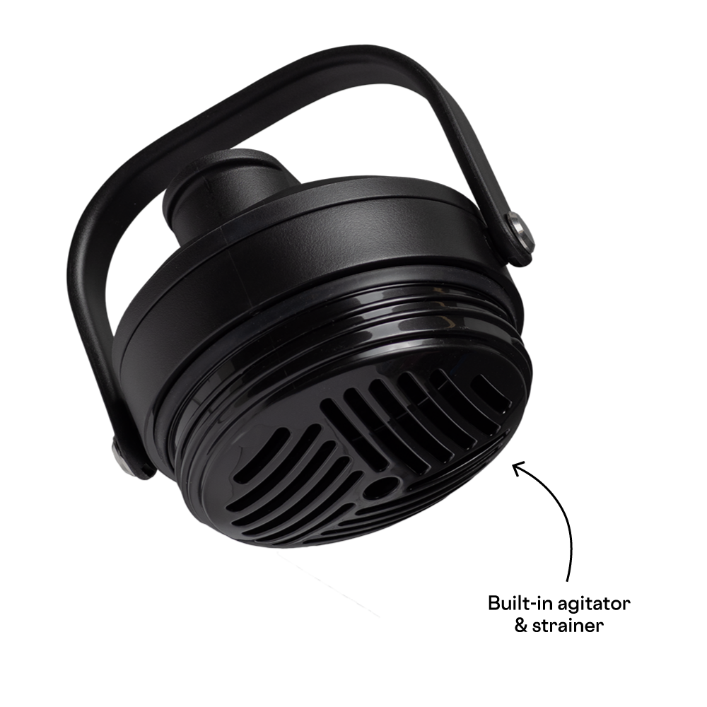 marvel-protein-shaker-n9 6fa704d91659--Protein-Shaker-LID.png