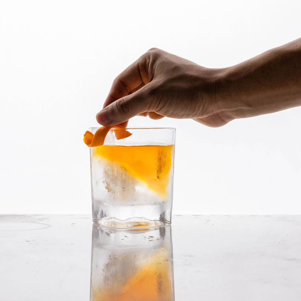 whiskey-wedge-cigar-glass-bundle-z5 7001-7.jpg