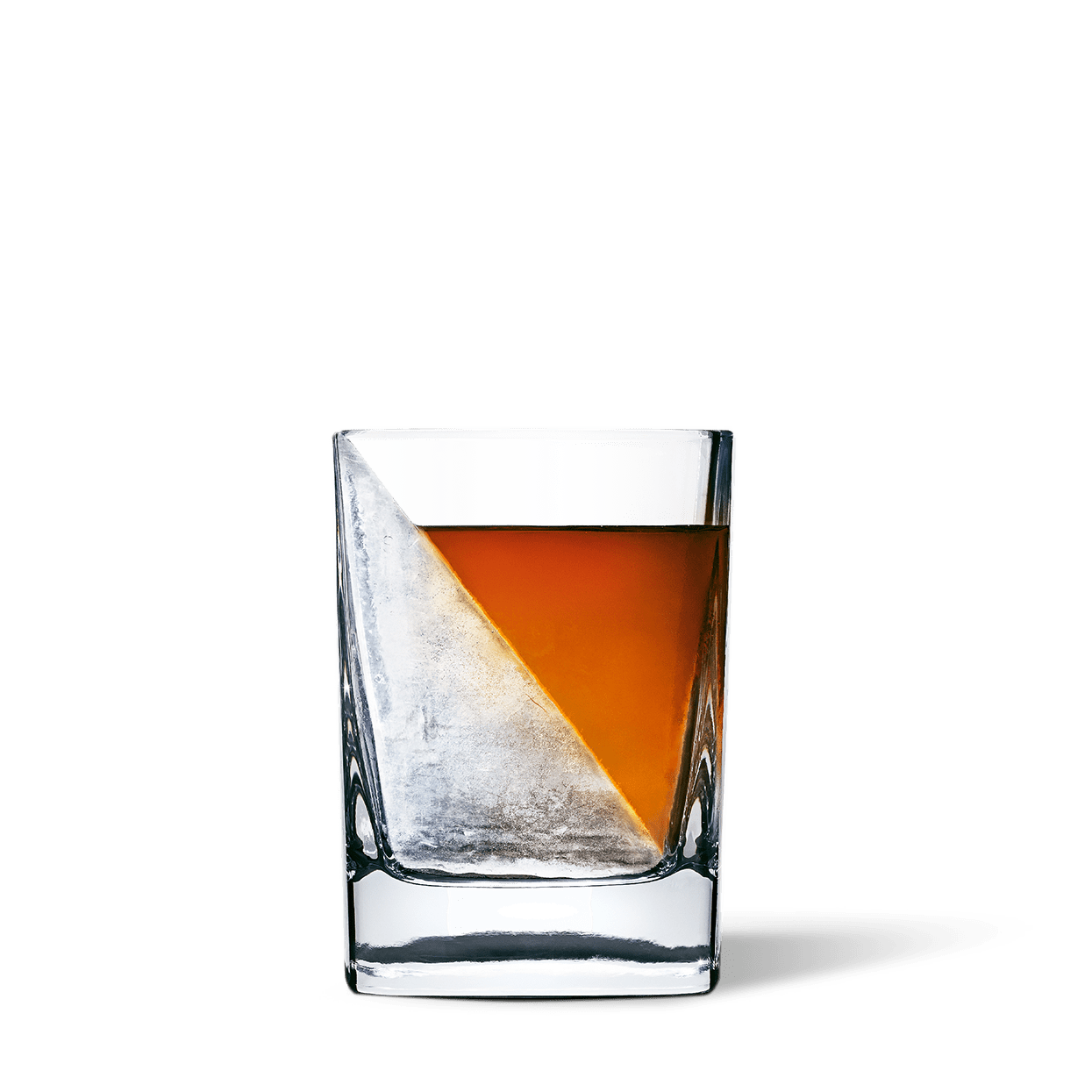 whiskey-wedge-v5 7001_071d66c4-2ccc-40ee-8a2c-99600b5bae48.png