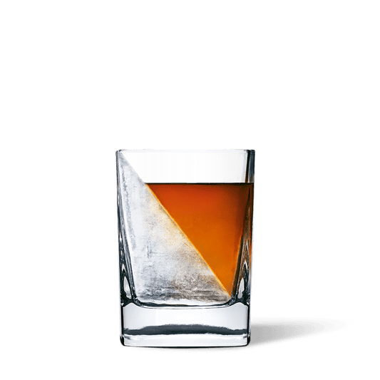 whiskey-wedge-v5 7001_071d66c4-2ccc-40ee-8a2c-99600b5bae48.png