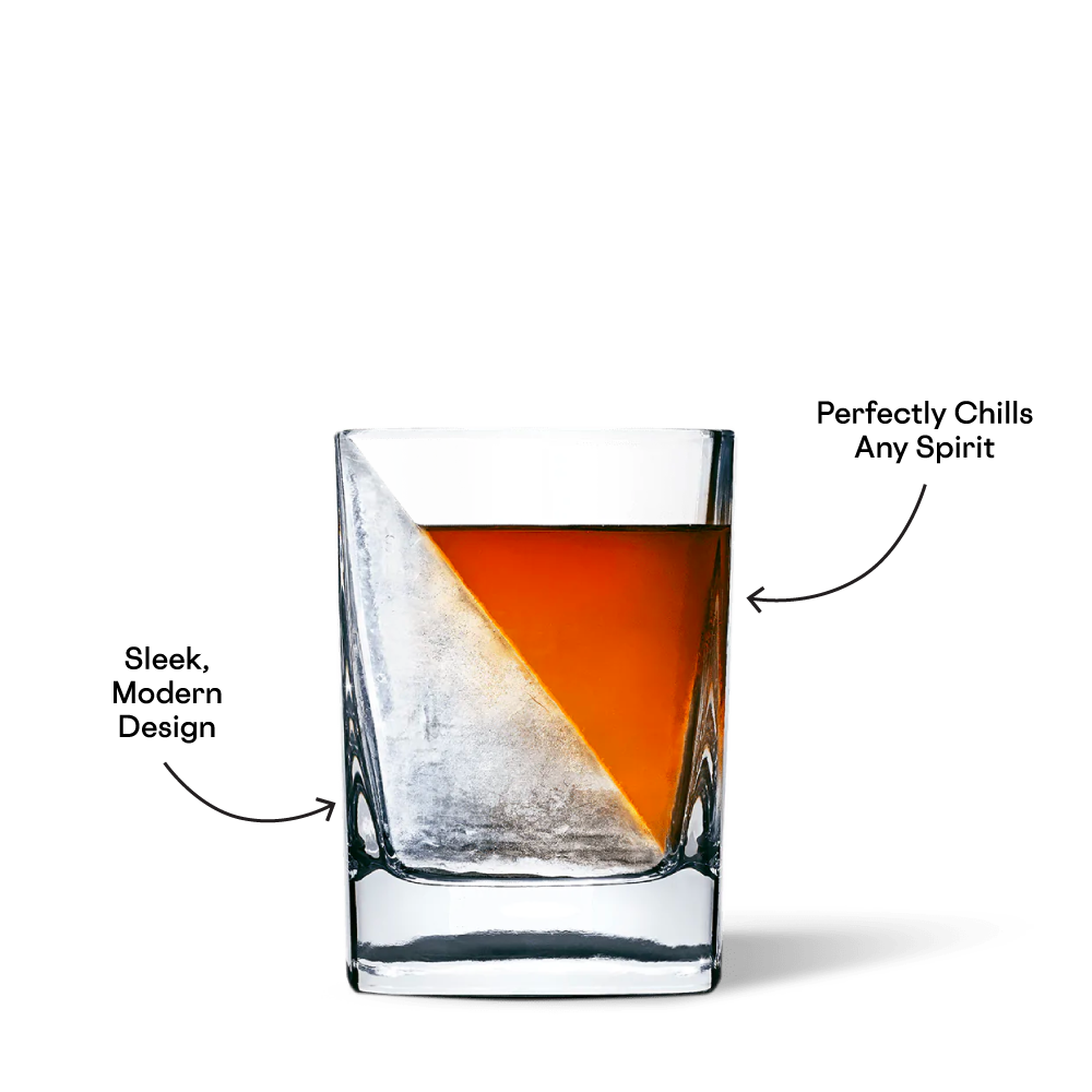 whiskey-wedge-v5 7001_AFB.png