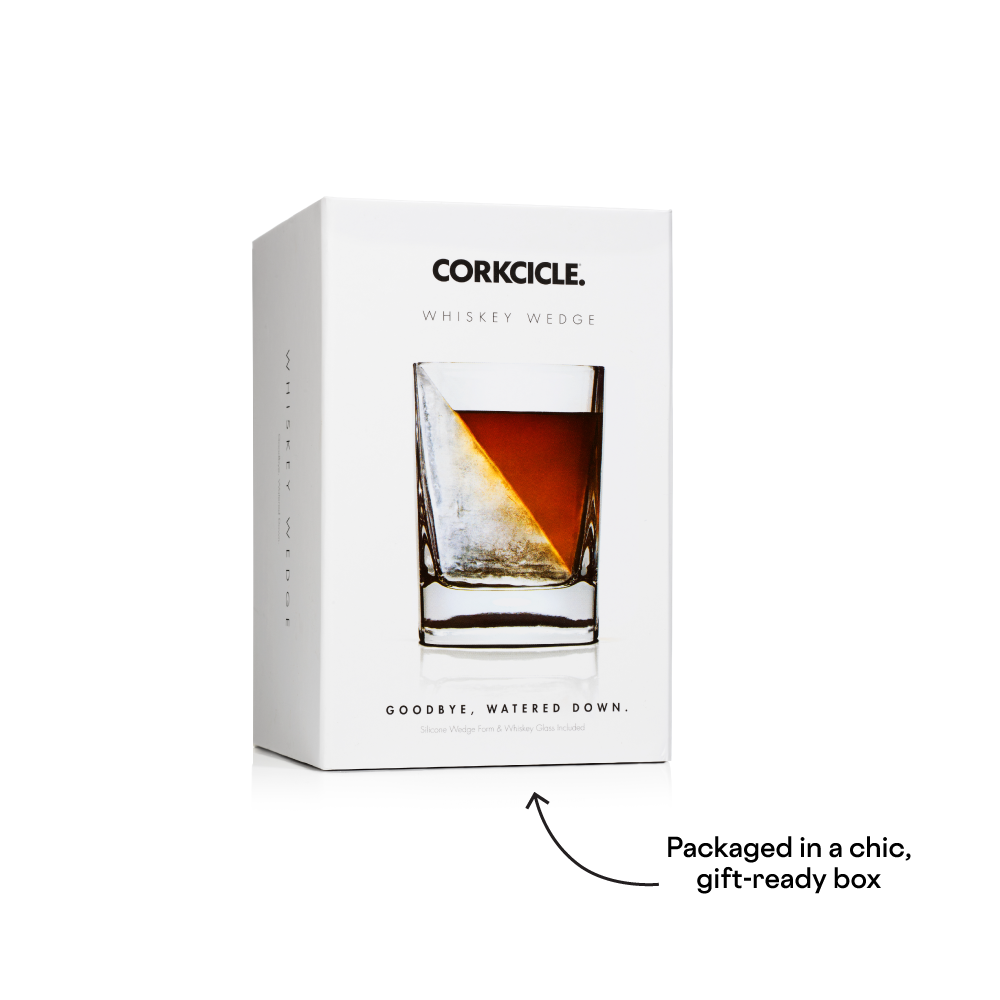 whiskey-wedge-v5 7001_BFB.png