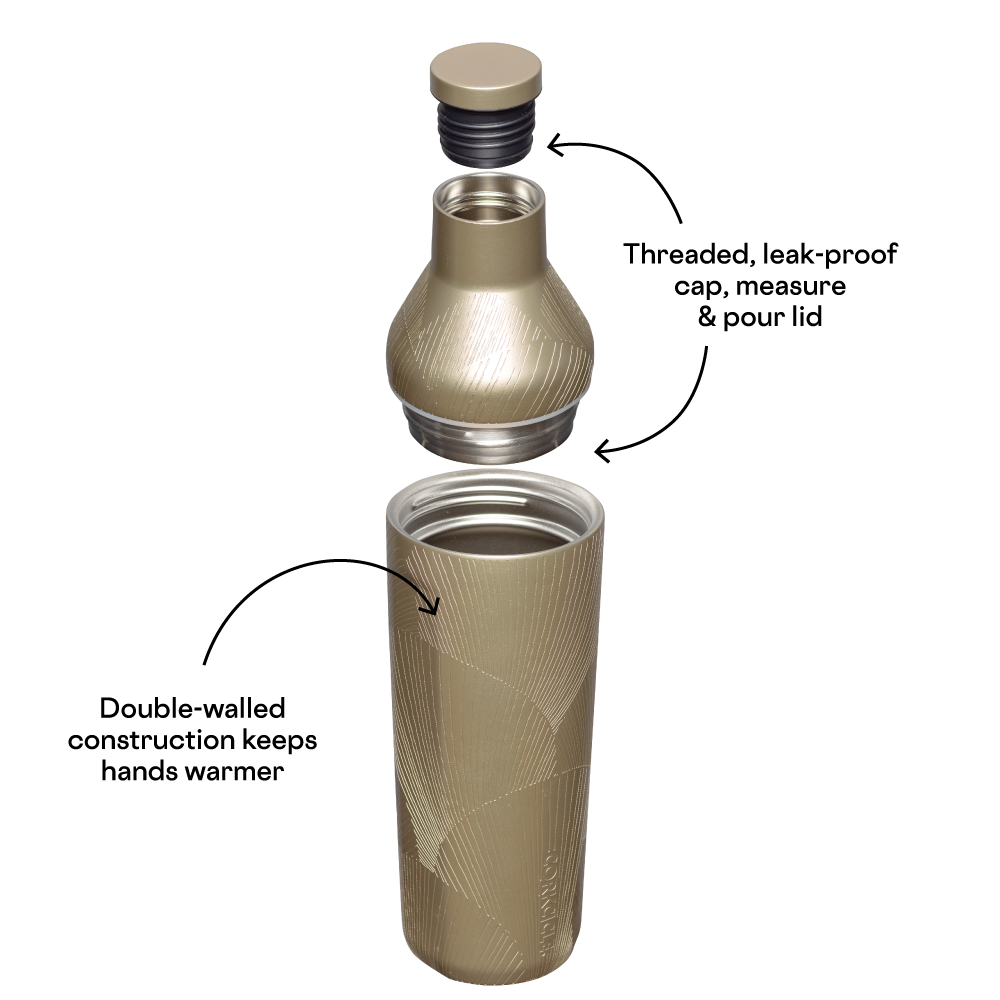 cocktail-shaker-y4 71416a4e1664--5117PCD-A.png