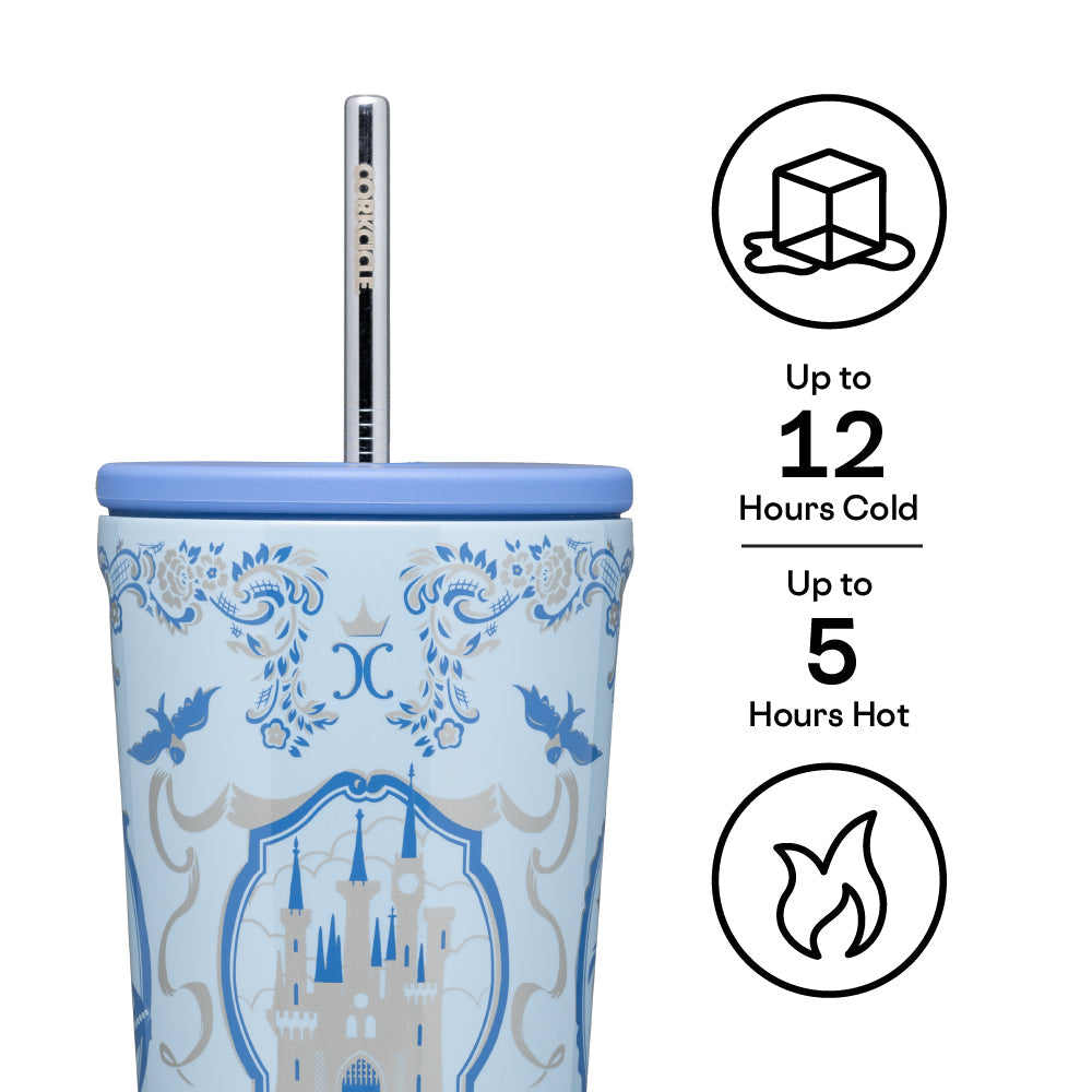 disney-princess-cold-cup-n5 723bbeb69399--DIS2224-C-INFO3.jpg