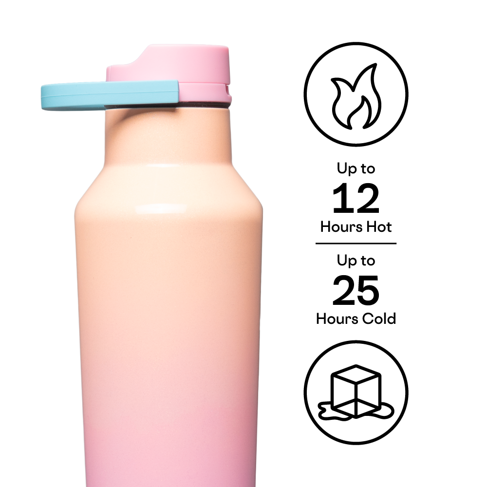 unicorn-magic-sport-canteen-k5 72f889e221ae--2020SL-TFB-1.png