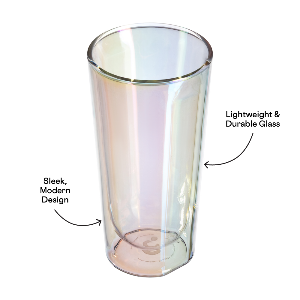 prism-pint-glass-set-2-l3 7316P_AFB.png