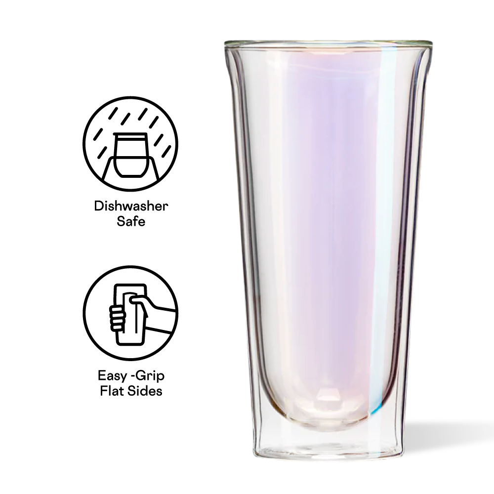 prism-pint-glass-set-2-l3 7316P_CFB.png