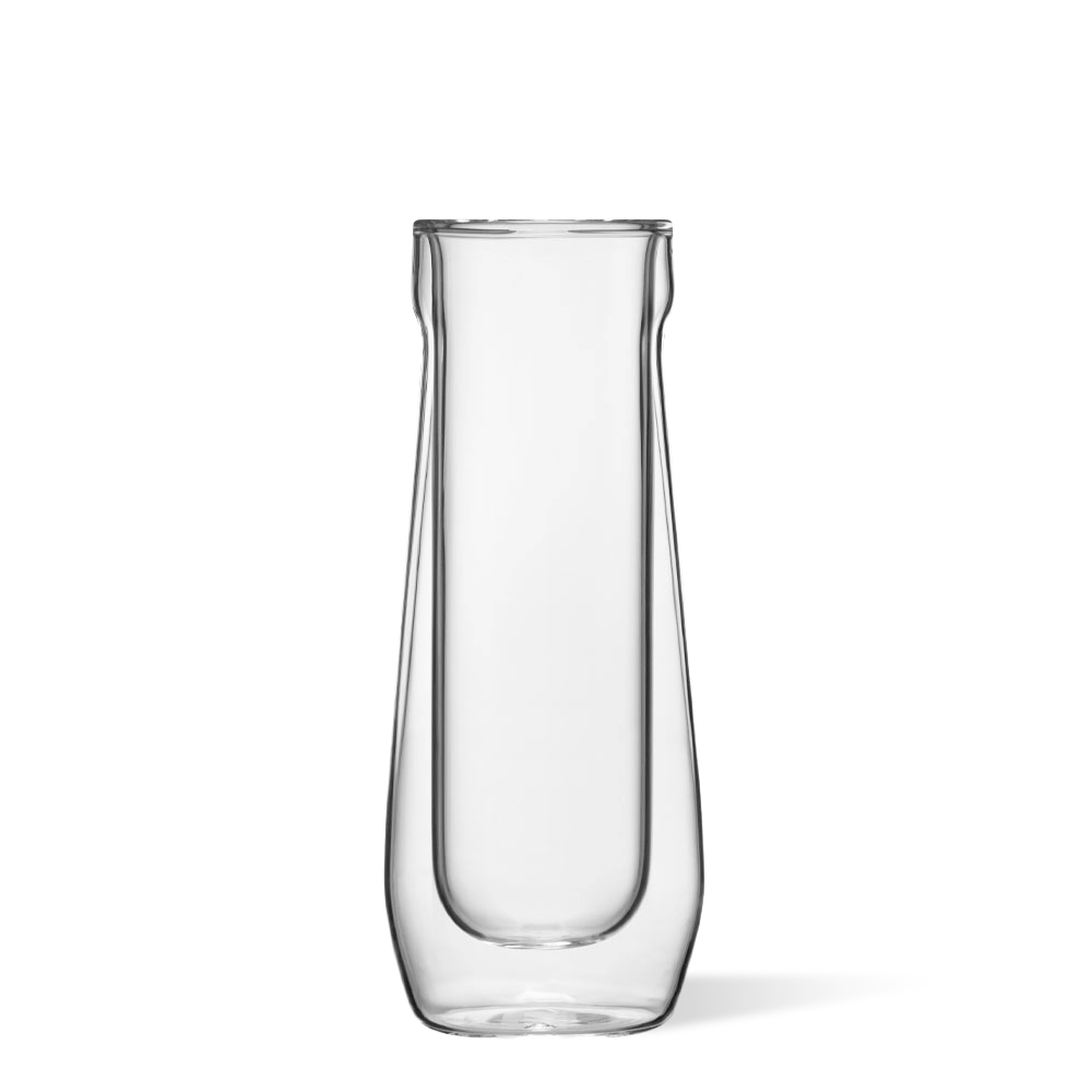 stemless-flute-glass-set-2-s8 7407C_transparent.png