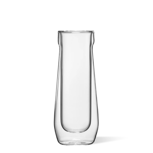 stemless-flute-glass-set-2-s8 7407C_transparent.png