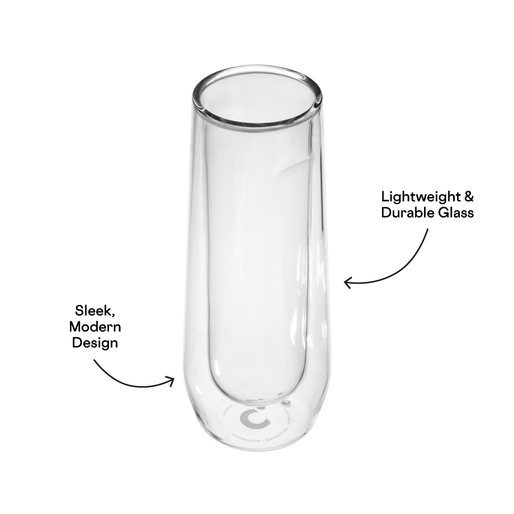 stemless-flute-glass-set-2-s8 7407_AFB.png