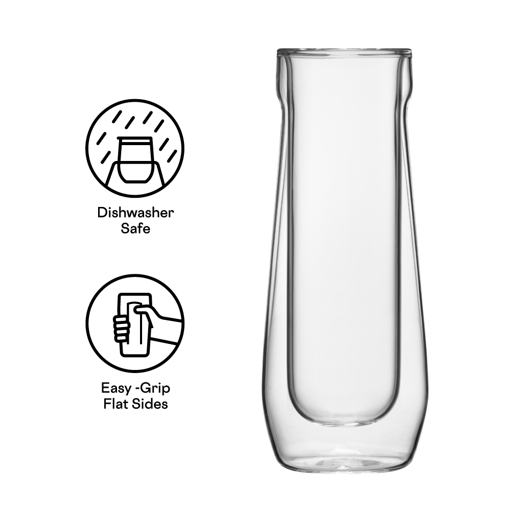 stemless-flute-glass-set-2-s8 7407_CFB.png