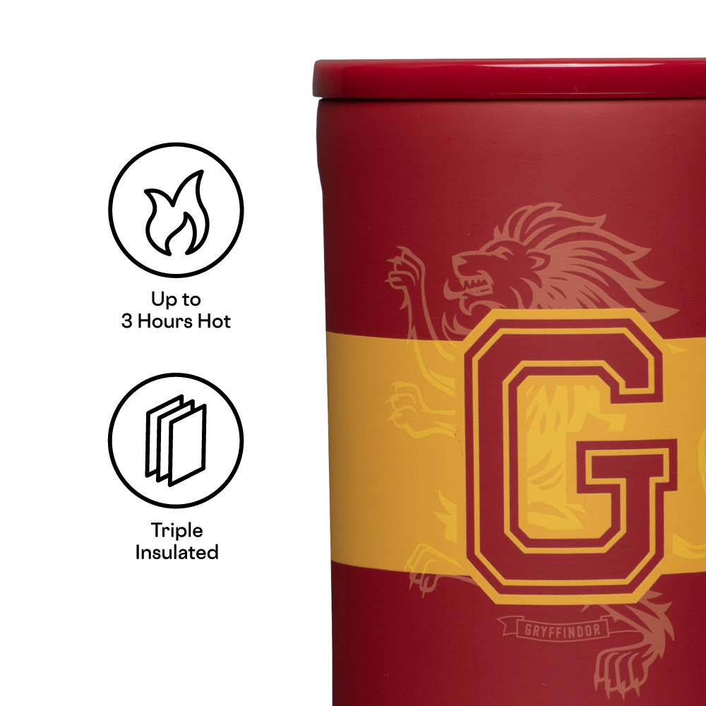 harry-potter-coffee-mug-e2 764e2ad461cd--HP2516-GRY-TFB.png