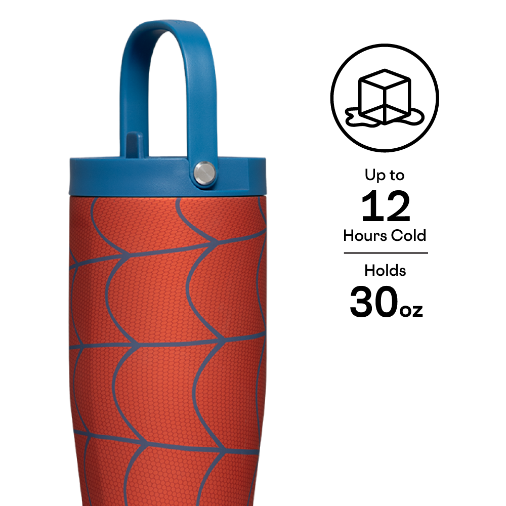 marvel-go-cup-xl-d4 7685b3b94975--sm-pdp2.png