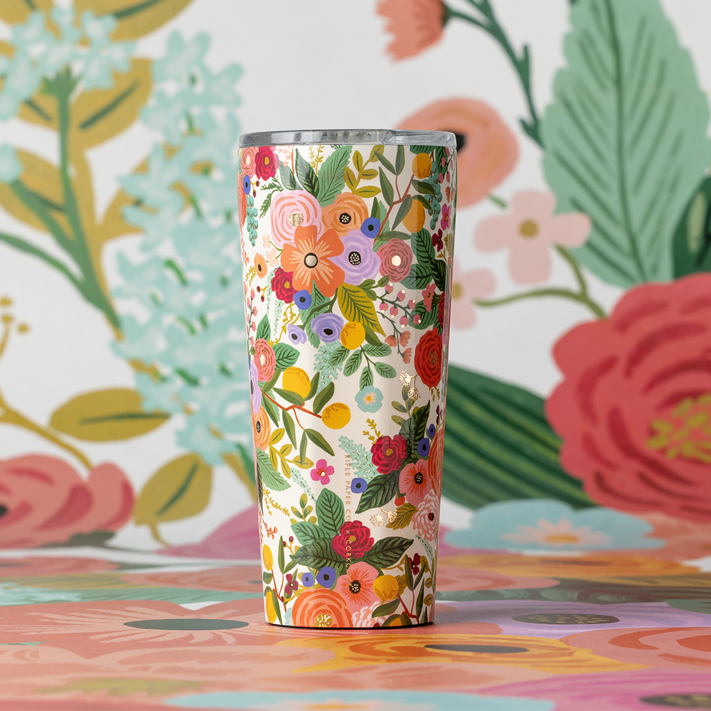 rifle-paper-co-tumbler-p6 76b2f8555e9f--02.png