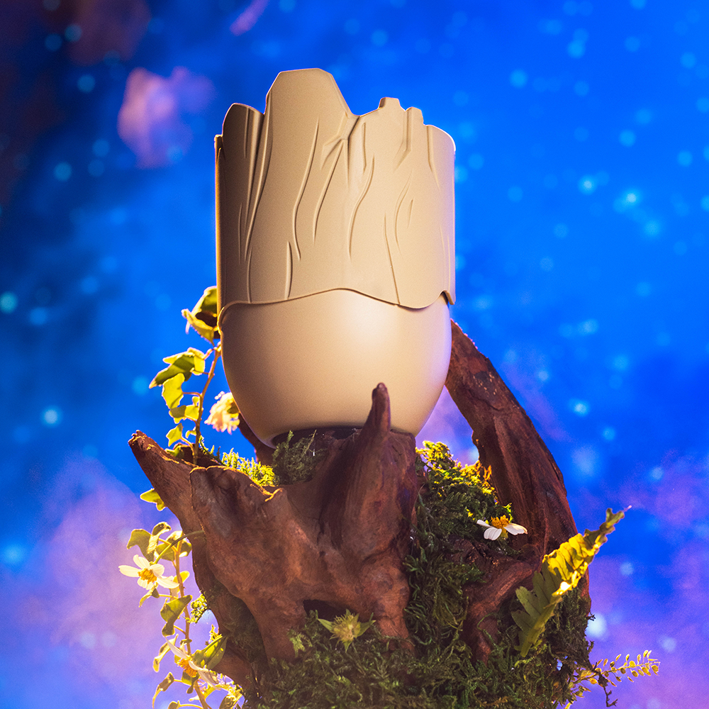 marvel-stemless-o5 7816b0b6403e--MVL2312-G-Lifestyle-1.png
