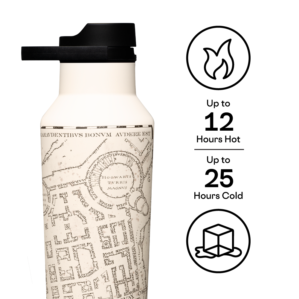 harry-potter-sport-canteen-m0 7aabe94bf82e--HP2020-MM-TFB.png
