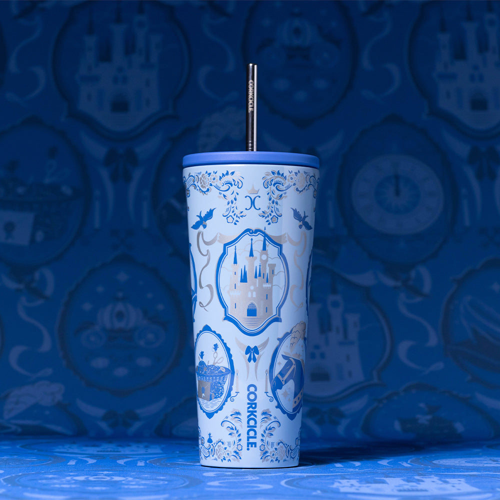 disney-princess-cold-cup-n5 7e0857dc2460--DIS2224-C-2.jpg