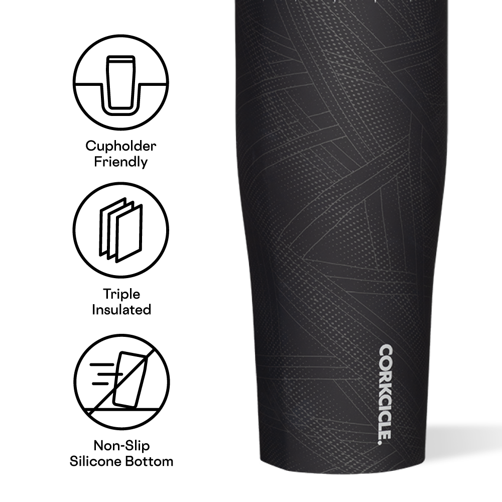 marvel-protein-shaker-n9 80d128e29905--bp-pdp2.png