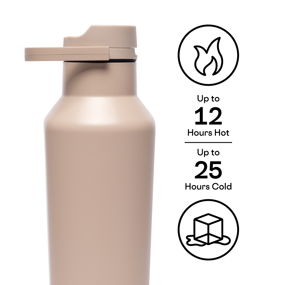 sierra-sport-canteen-k0 81220dbe962f--2020MDS-TFB.png